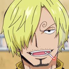 Chat with Vinsmoke Sanji, the  character AI chatbot