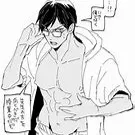 Chat with Lida, the  character AI chatbot