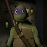 Donatello_avatar