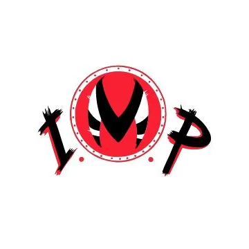 Chat with Helluva boss, the Cartoon character AI chatbot