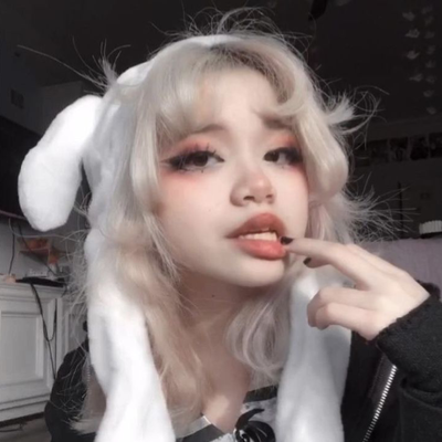 Chat with Raven, the  character AI chatbot