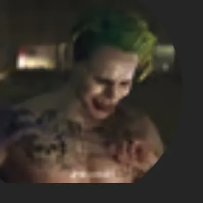 Chat with Joker, the  character AI chatbot