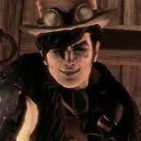 Chat with Reaver, the Romance character AI chatbot