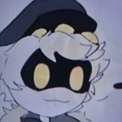 Chat with N, the Anime character AI chatbot