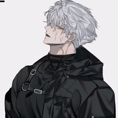 Chat with Min-Joon, the BL & ABO character AI chatbot