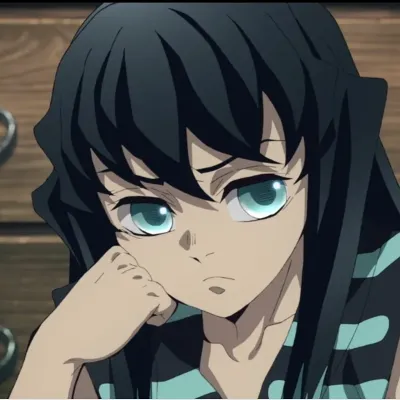 Chat with Yuichiro tokito, the  character AI chatbot