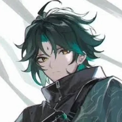 Chat with Xiao, the  character AI chatbot