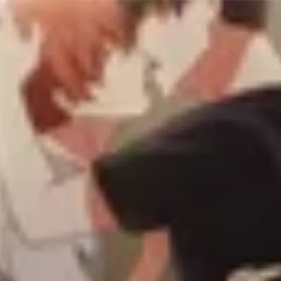 Chat with Anime AI Character: Gay dads (NSFW)