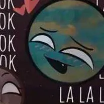 Chat with titan, the  character AI chatbot