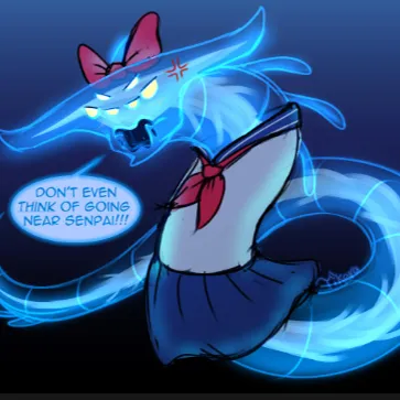 Ghost leviathan_avatar