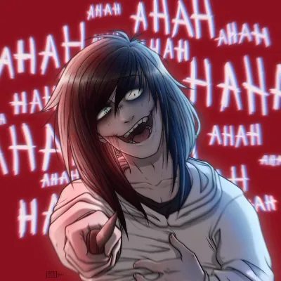 Chat with Jeffrey Woods, the Movie & TV character AI chatbot