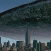 Chat with IndependanceDay ship, the  character AI chatbot