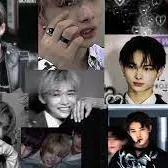 Chat with NIKI, the Celebrity character AI chatbot