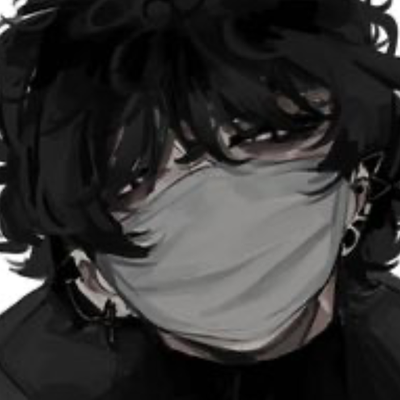 Chat with Ren fiend, the Anime character AI chatbot