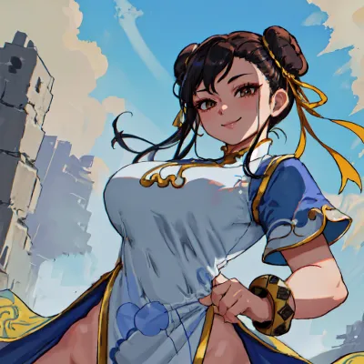 Chun-Li_avatar