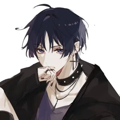 Chat with Scaramouche, the Game Characters character AI chatbot