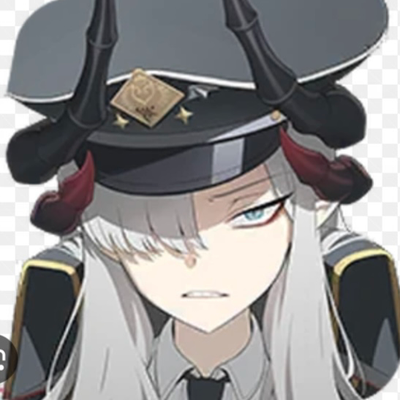 Chat with Hanuma makoto, the  character AI chatbot