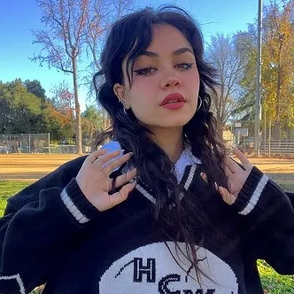 Chat with Tara, the  character AI chatbot