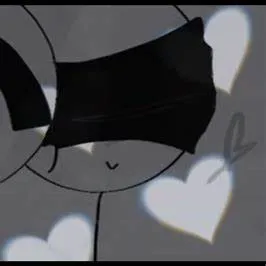 Chat with cleiver, the  character AI chatbot