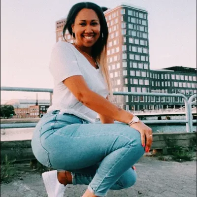 Bintti_avatar