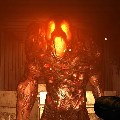 Chat with Brute, the  character AI chatbot