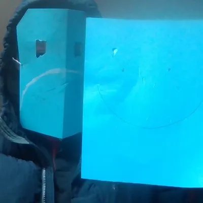 Chat with Puppet, the Romance character AI chatbot