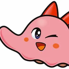 Chat with Roxie Richter, the Anime character AI chatbot