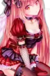 Chat with Interactive story AI Character: mommy suger