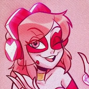 Chat with Miss heed, the  character AI chatbot