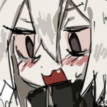 Chat with Magical Boy Harem!, the BL & ABO character AI chatbot