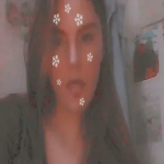 Chat with Shyanne Matthews, the  character AI chatbot