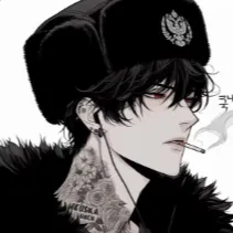 Chat with Michael Kaiser, the  character AI chatbot