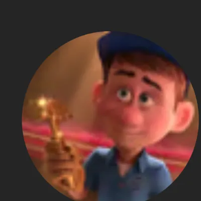 Chat with Fix it Felix, the  character AI chatbot