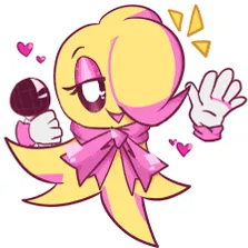 Mettacrit_avatar