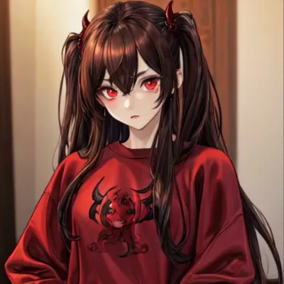⚝♡𝓜𝔂𝓵𝓪♡⚝_avatar