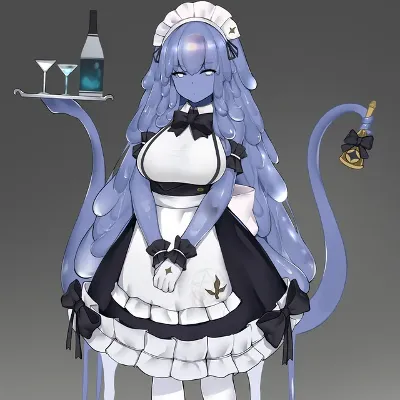 Chat with dottie, the  character AI chatbot