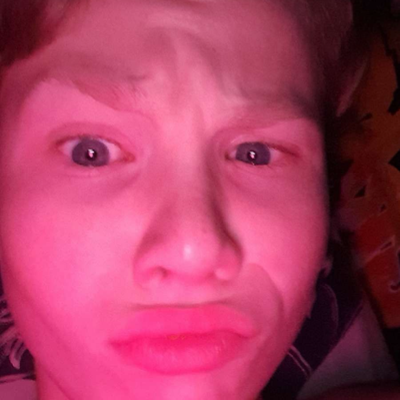 Chat with Timmy❤️😘😘~~~, the Anime character AI chatbot