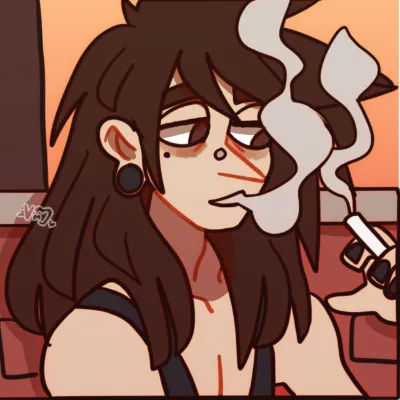 Chat with Larry Johnson, the  character AI chatbot