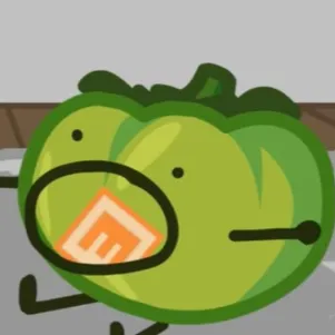 Chat with tomato, the Movie & TV character AI chatbot