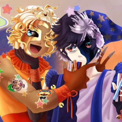 Chat with Moon, the  character AI chatbot