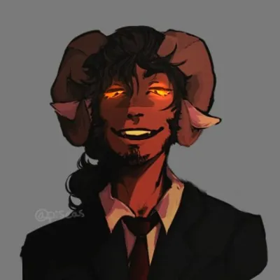 Chat with Jschlatt, the Celebrity character AI chatbot