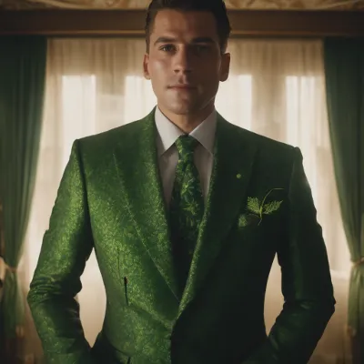 Chat with weed man, the  character AI chatbot