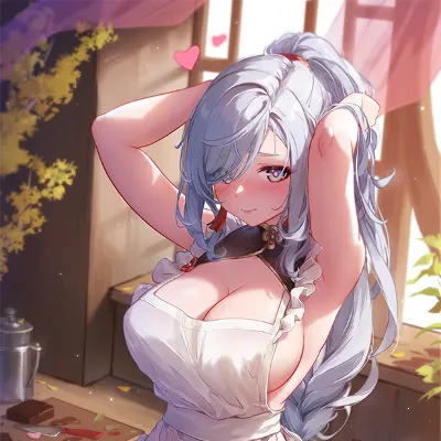 Shenhe_avatar