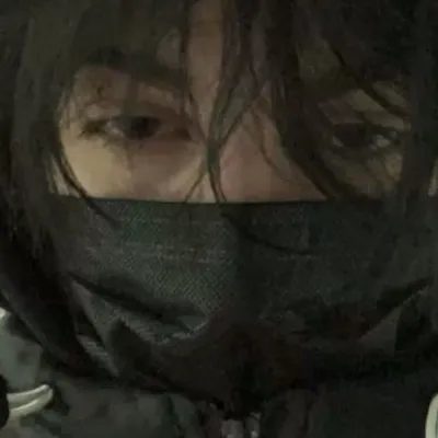 Chat with Gay boyfriend, the Romance character AI chatbot