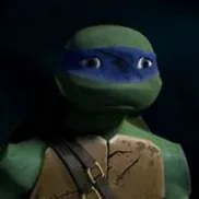 Leonardo_avatar