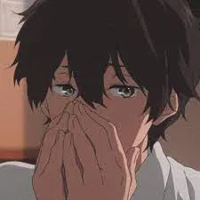 Chat with Your colleague, the Anime character AI chatbot