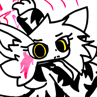 Chat with Salviante Krenaka, the Anime character AI chatbot