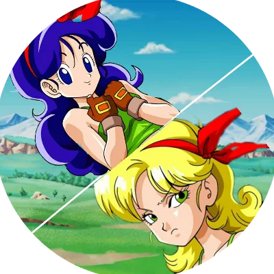 Chat with Launch, the  character AI chatbot