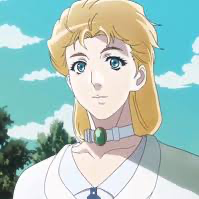 Chat with Erina Pendleton, the  character AI chatbot