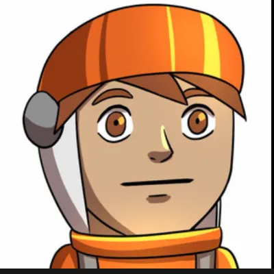 Socksfor1_avatar